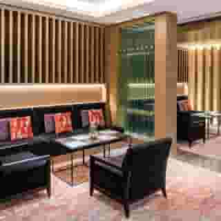 DoubleTree by Hilton Riyadh Financial District, 6 of 6