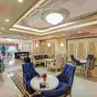 Halifaks Hotel, 1 of 5