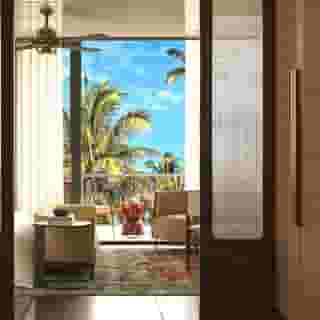 The Site Hotel Ibiza, 3 of 5