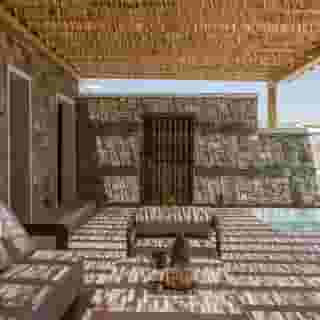 Casa Del Mar Mykonos Seaside Resort, 2 of 5