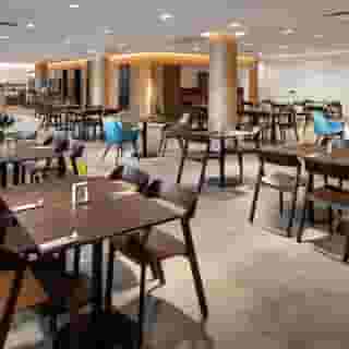 Mamaison Residence Downtown, 2 of 5