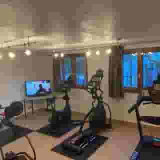 Kyriad Montpellier Mediterranee Aeroport, 1 of 5