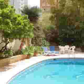 Maria Victoria, 1 of 5