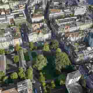 Neustadt Apartments Managed By Hotel Central Luzer, 5 of 5