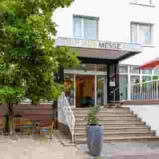 Trip Inn Messe Westend, 3 of 5