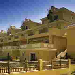 Golf & Vista Real Hotel Apartments, 3 of 5