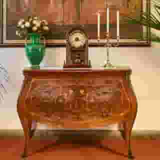 Hotel Rivoli, 4 of 5