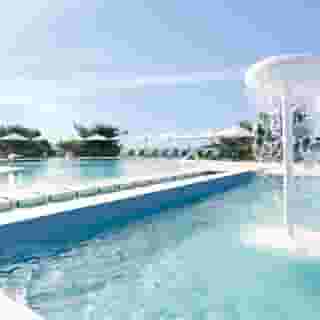 Sun Gardens Dubrovnik, 1 of 5