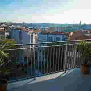 Triada Hotel, 4 of 5