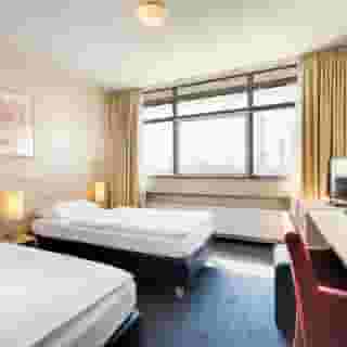 enjoy Hotel am Studio, 4 of 5