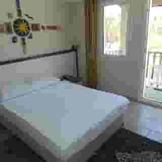 Medisun Hotel, 4 of 5