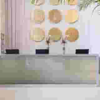 Hotel Nyx Cancun, 3 of 5