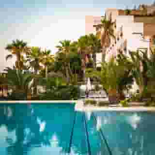 Salini Resort (Formally Coastline), 1 of 5