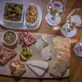 Holiday Inn Golden Gateway, 3 of 5