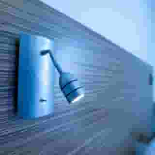 Hotel City Oase Lb, 2 of 5