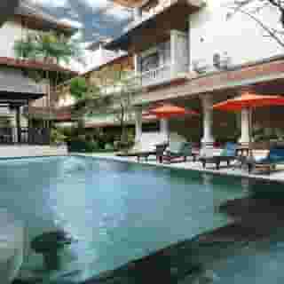 Bali Summer, 3 of 5