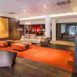 Hipark by Adagio Grenoble, 3 of 5