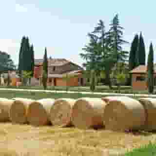 Giotto Luxury Country House, 5 of 5