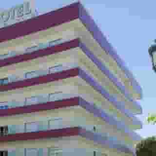 NH San Pedro de Alcantara, 2 of 5