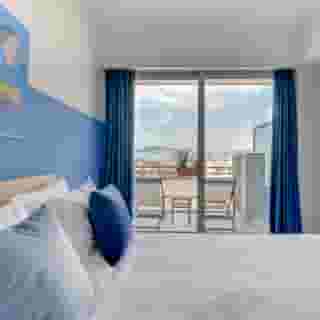 Selina Theatrou Athens, 2 of 5