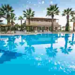 Kouros Palace, 1 of 5