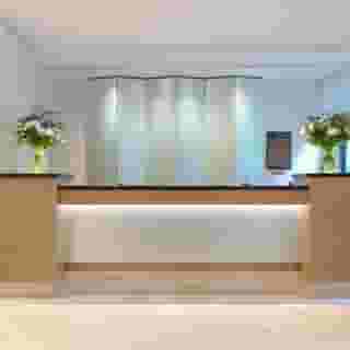 Garden Elysee, 5 of 5