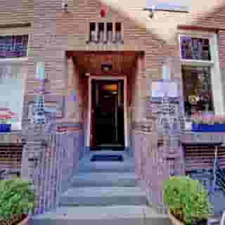 De Bedstee Boutique Capsule Hotel, 1 of 5