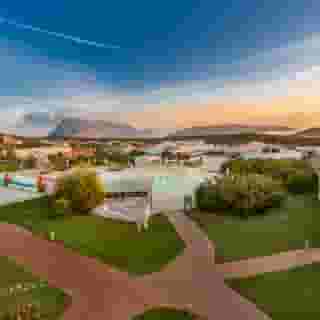Grande Baia Resort Hotel, 2 of 5