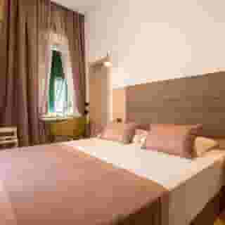 Boutique B&B Villa Faggioni, 5 of 5