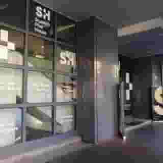 Student Plus House, 4 of 5