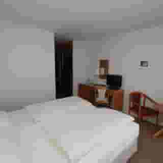 HK Hotel Dusseldorf City, 4 of 5