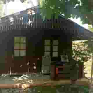 Primo Bom Terra Verde, 4 of 5