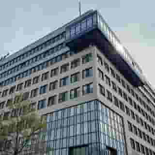 Trip Inn Dusseldorf Neuss, 2 of 5