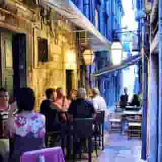 Hamlet Bed & Breakfast, 1 of 5