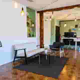 Hotel Paris Barcelone, 4 of 5