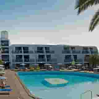 Los Hibiscos Apartments - Adults Only, 6 of 6