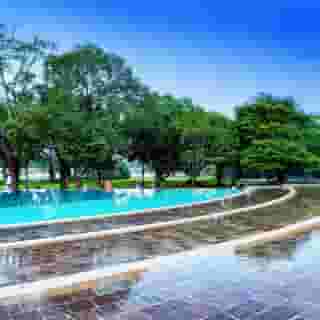 Habarana Village By Cinnamon, 1 of 5