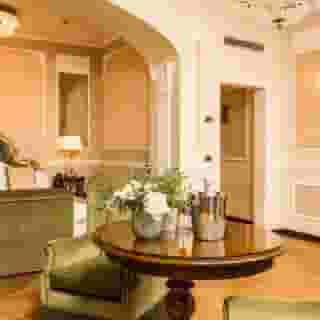 Bernini Palace, 5 of 5