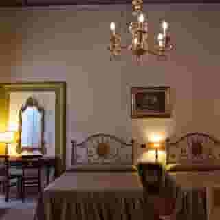 Hotel La Luna, 3 of 5