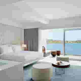 Nikki Beach Resort & Spa Porto Heli, 6 of 6