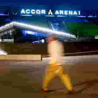 Pullman Paris Centre - Bercy, 4 of 5