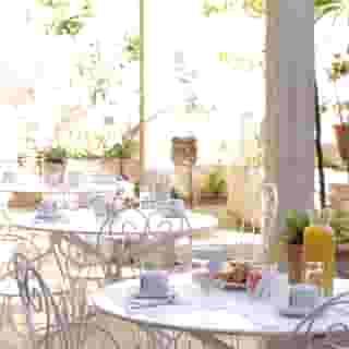 Best Western Hotel & SPA Coeur De Cassis, 5 of 5