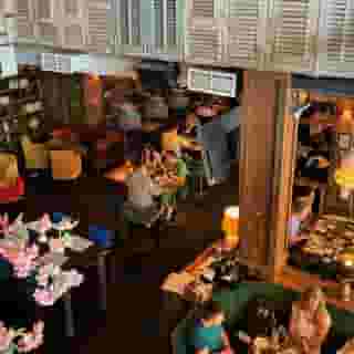 House Hotel Belfast, 3 of 5