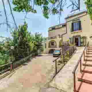 Villa Romita, 3 of 5