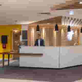 Holiday Inn Bristol Airport, 6 of 6