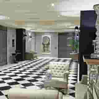 Boutique Hotel Calzavecchio, 6 of 6