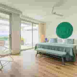Blaumar Hotel, 5 of 5