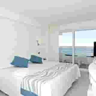 Insotel Hotel Formentera Playa, 6 of 6