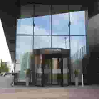 Arte Hotel Salzburg, 1 of 5