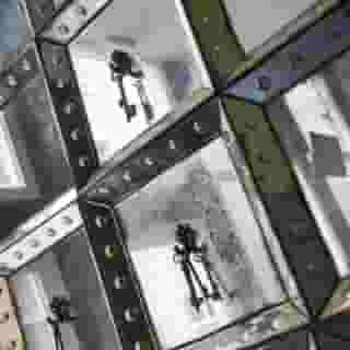 The Highland House, 1 of 5